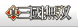 진삼 게임조선