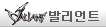 발리언트 게임조선