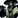 십이지천2