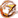 ����ҿ���