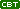 CBT