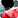 피파온라인2