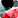 ���Ŀ¶���2