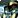 ��Ÿũ����Ʈ2