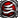 �ﱹ��õ
