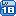 lv18