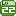 lv22