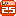 lv25