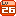 lv26