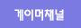 게이머채널