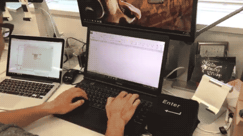 직장인 완소 아이템 | 인스티즈