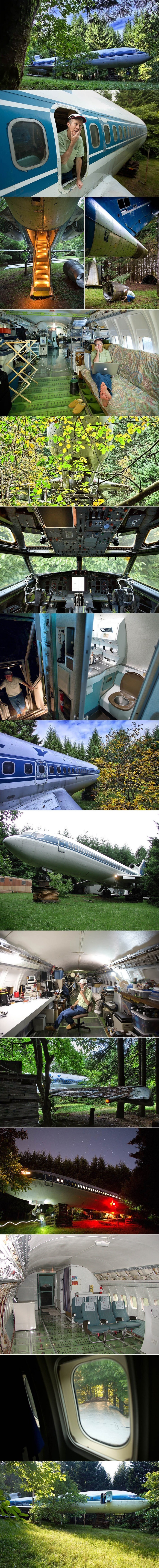 2억 5천만원 짜리 집 | 인스티즈