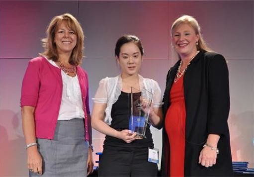 MIT 에서 죽도록 공부한 한국 학생 | 인스티즈