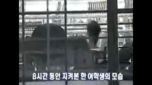 MIT 에서 죽도록 공부한 한국 학생 | 인스티즈