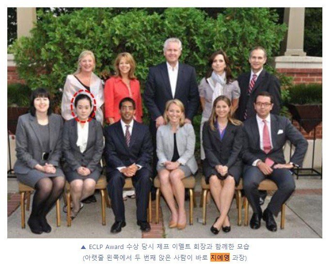 MIT 에서 죽도록 공부한 한국 학생 | 인스티즈