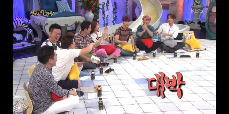 인간 맛비게이션 | 인스티즈