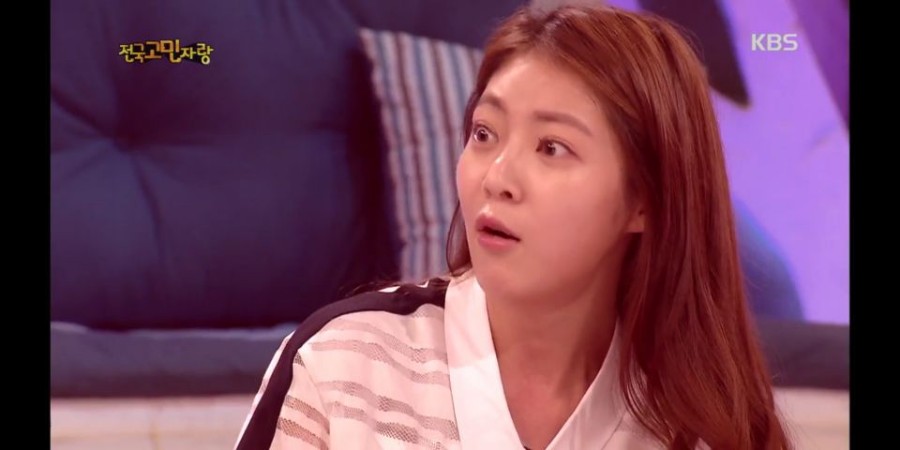 인간 맛비게이션 | 인스티즈