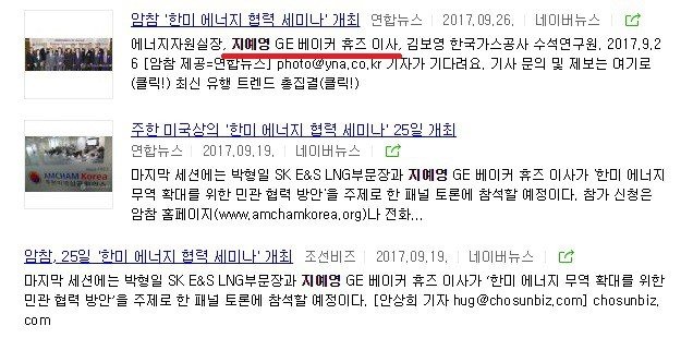 MIT 에서 죽도록 공부한 한국 학생 | 인스티즈