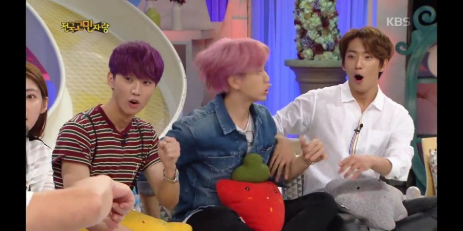 인간 맛비게이션 | 인스티즈