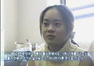 MIT 에서 죽도록 공부한 한국 학생 | 인스티즈