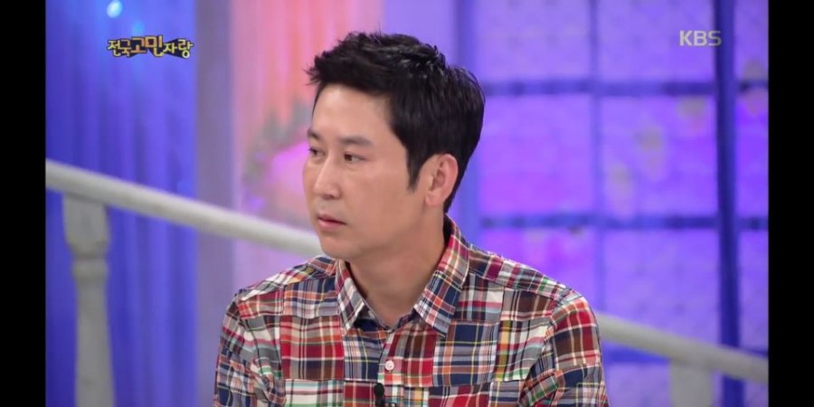 인간 맛비게이션 | 인스티즈