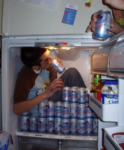 폭염에서 살아남는 방법 | 인스티즈