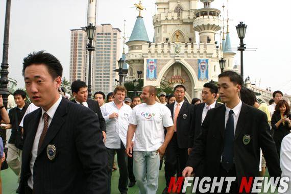 세상에서 제일 꿀알바는?? | 인스티즈