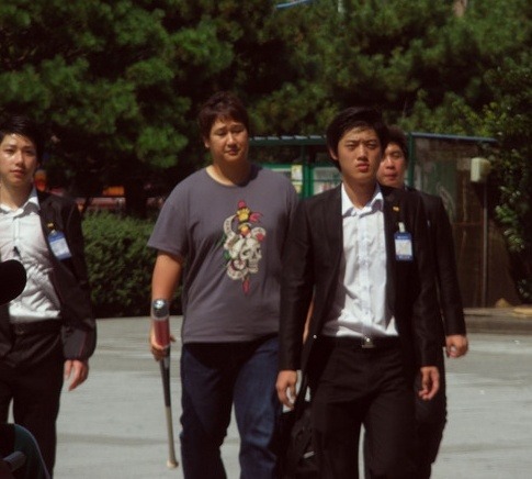 세상에서 제일 꿀알바는?? | 인스티즈