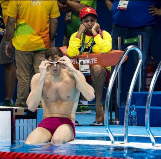 세상에서 제일 꿀알바는?? | 인스티즈