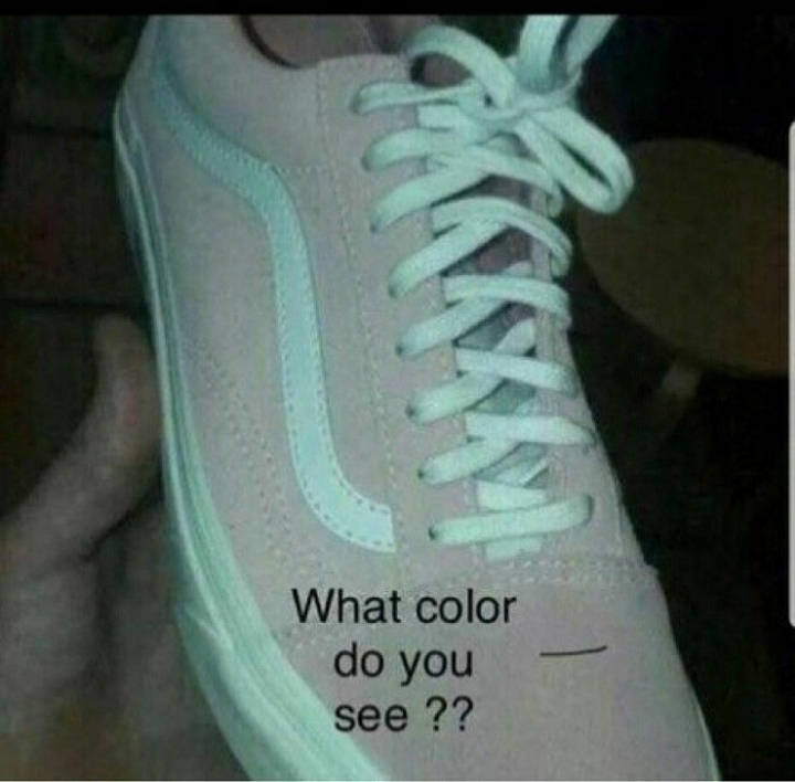 715353_1545780603.jpg