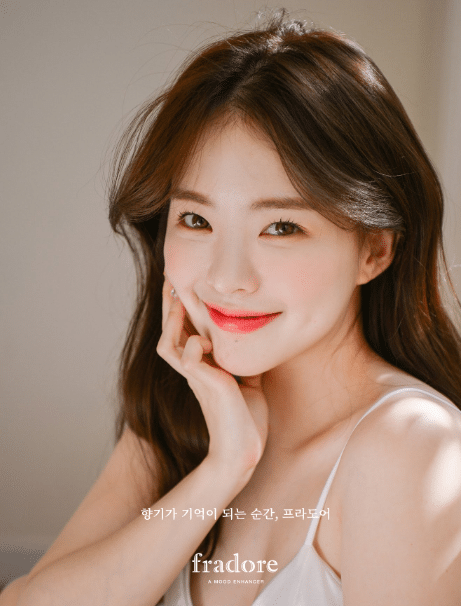 퇴사율 91% 회사