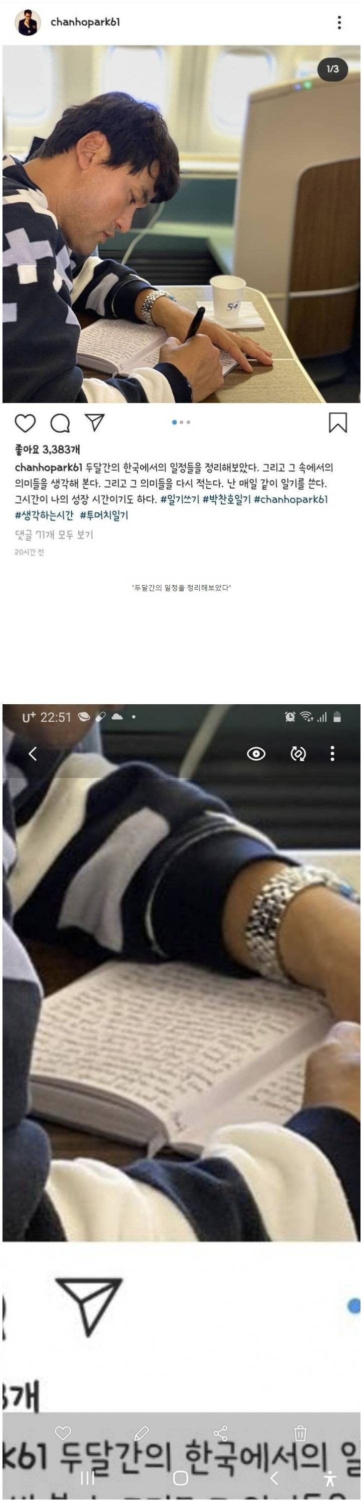 587456_1589337699.jpg