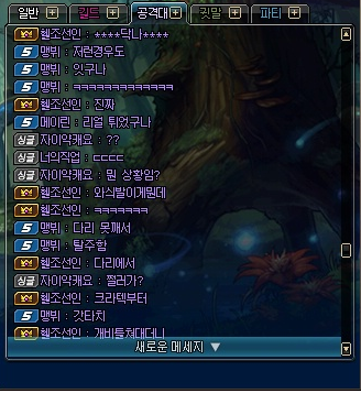 140407_1483276315.png