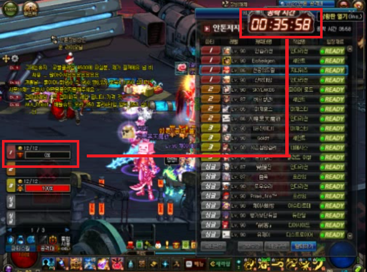 167829_1483274735.png