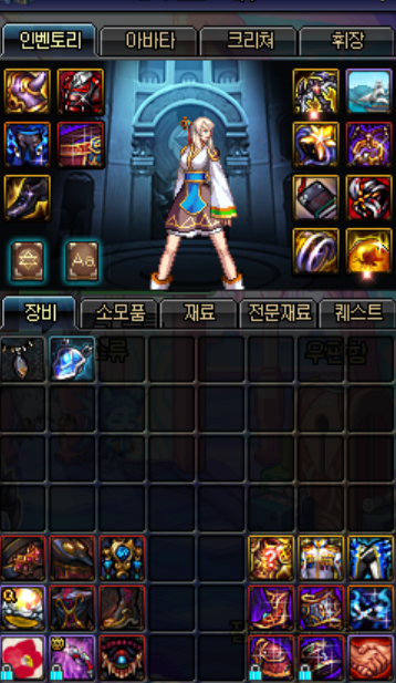 195163_1483263184.png