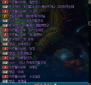 256721_1483267943.png
