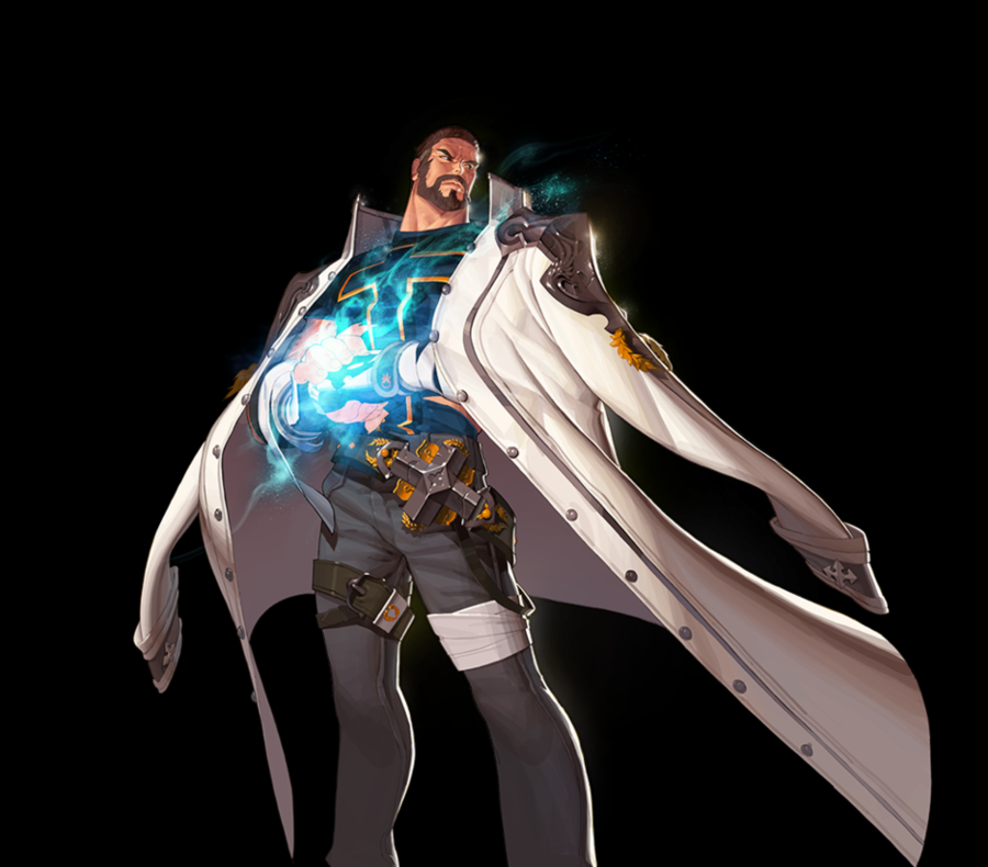 483687_1483271025.png