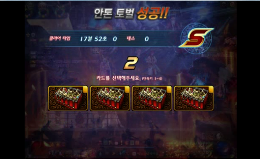 766456_1483276151.png