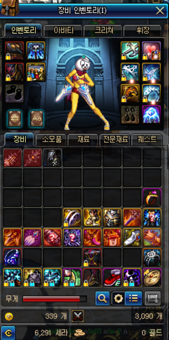 784028_1483237604.png