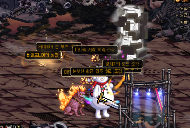 938037_1484050933.png