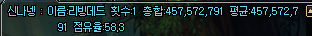832274_1484909636.png