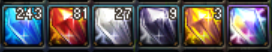 666079_1485156344.png