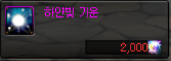 744827_1485156178.png