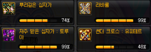 529734_1485394278.png