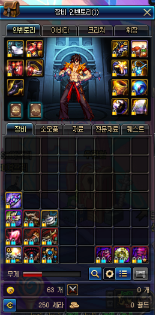 276301_1486013099.png