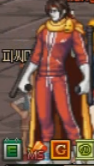 382494_1486043373.png