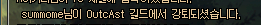 686076_1486042251.png