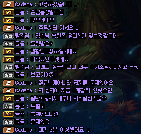 799689_1485973800.png