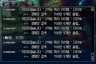 855074_1486042238.png