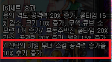 397529_1486206877.png